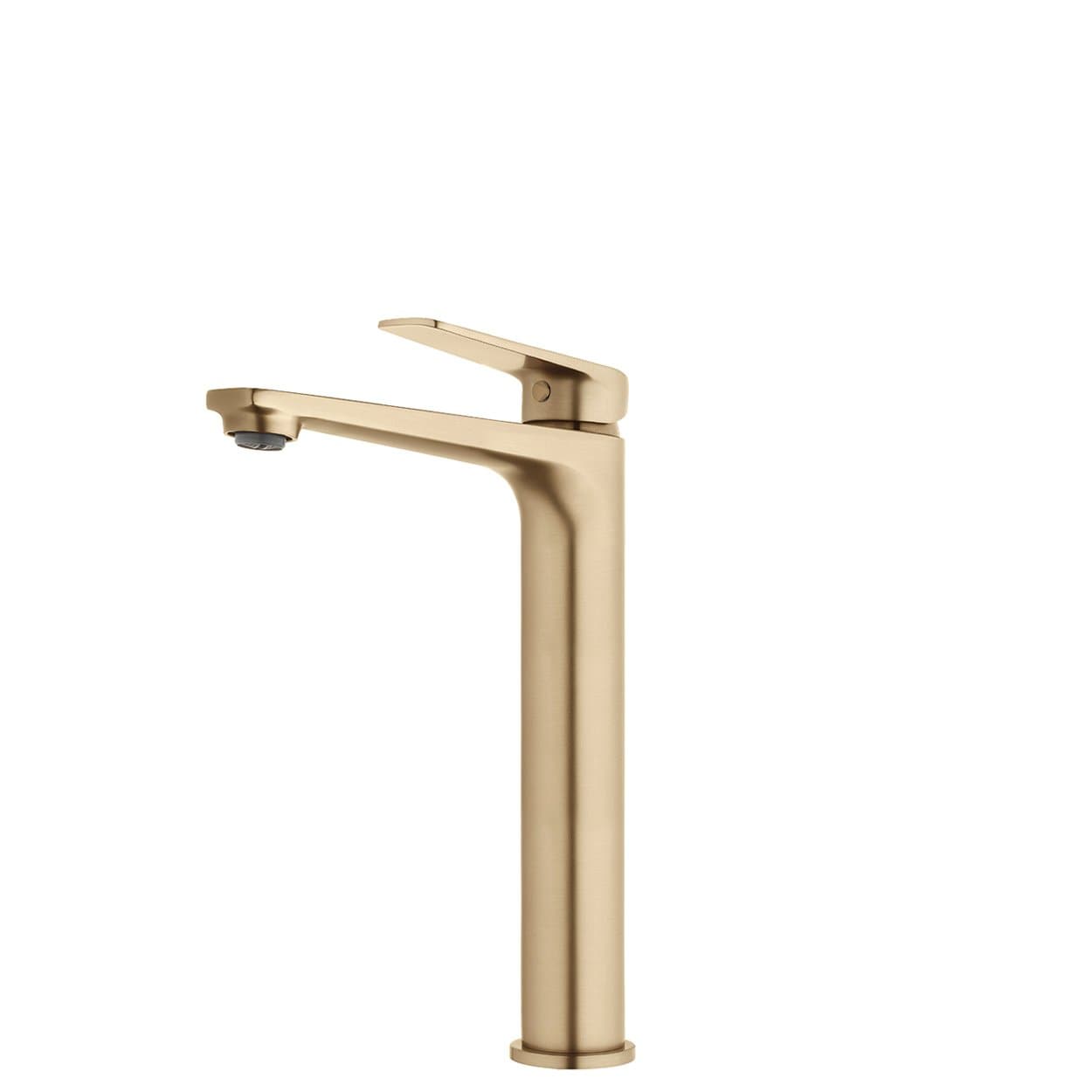 foreno-north-high-rise-basin-mixer-brushed-brass