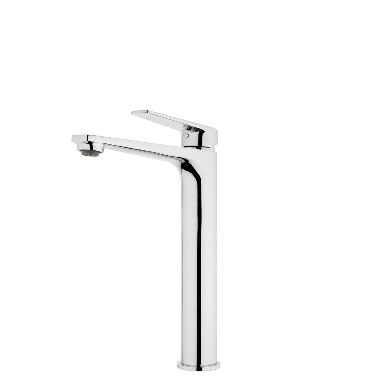 foreno-north-high-ride-basin-mixer-chrome