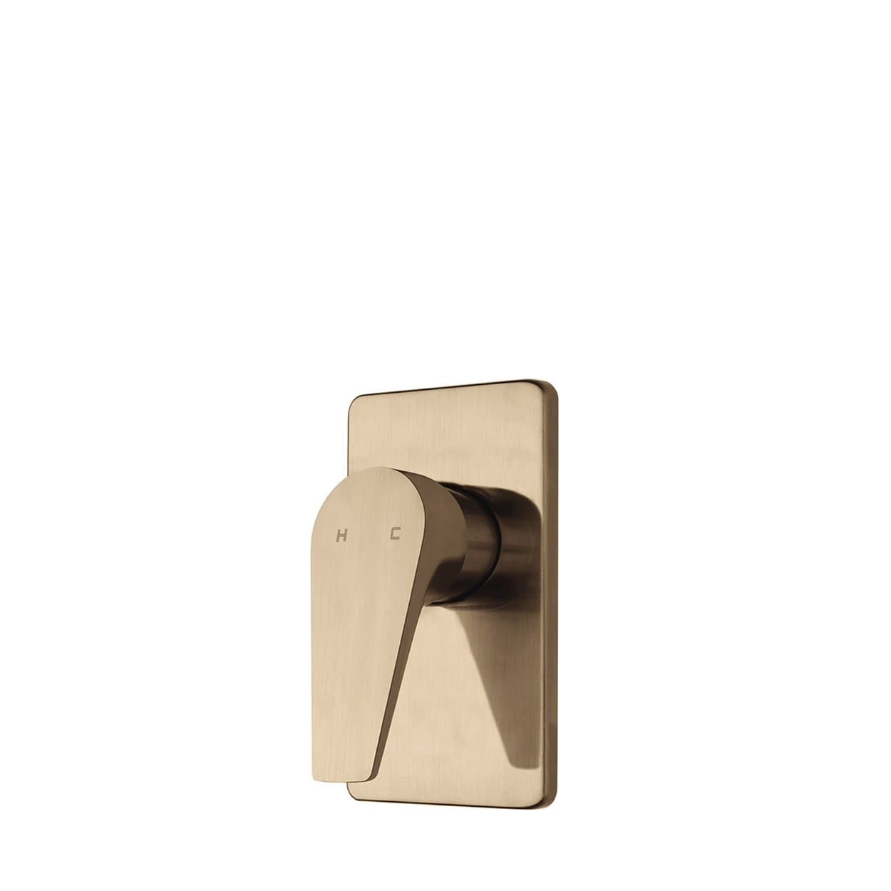 north-shower-mixer-brushed-brass