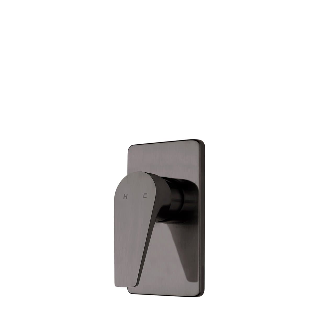 north-shower-mixer-brushed-gunmetal