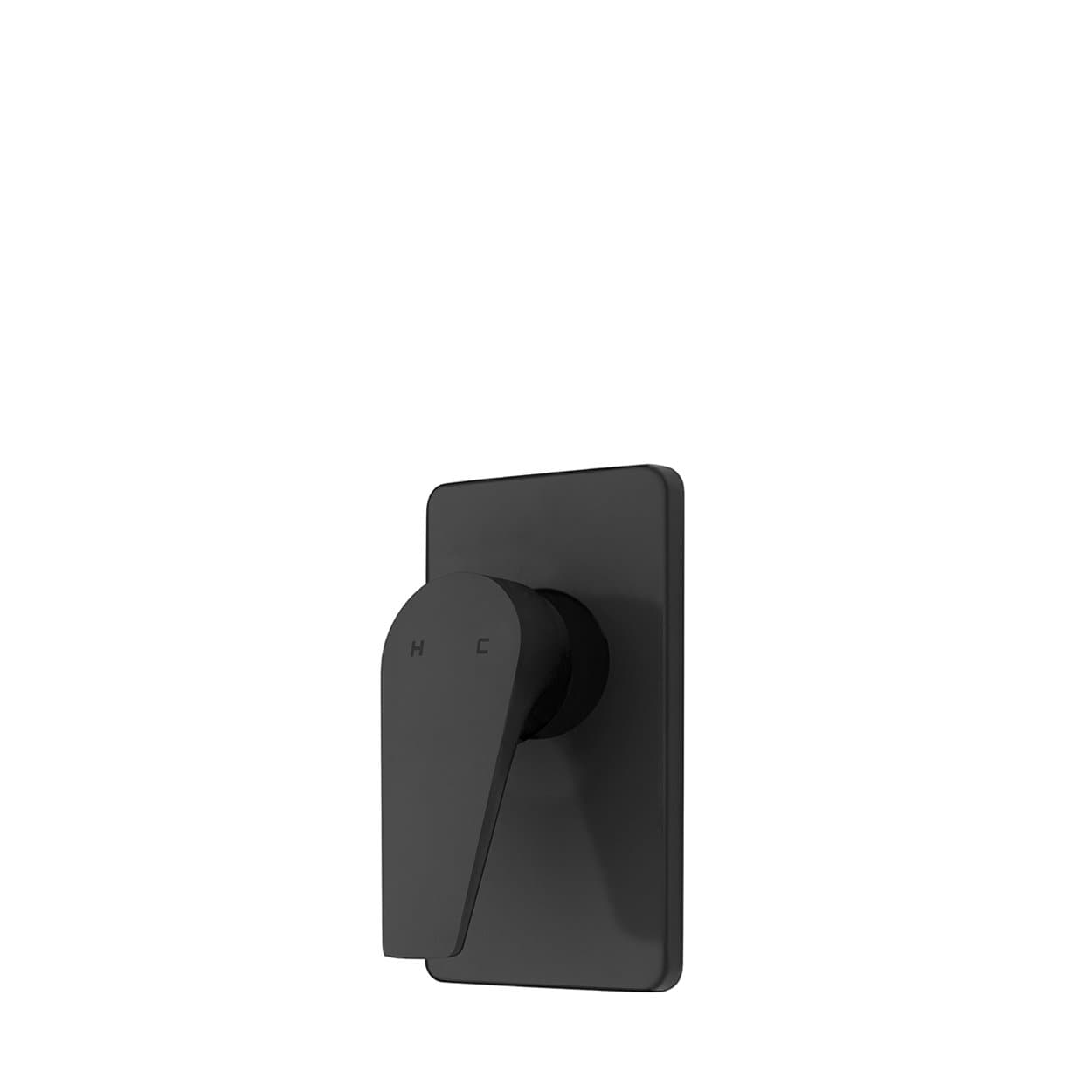 north-shower-mixer-black