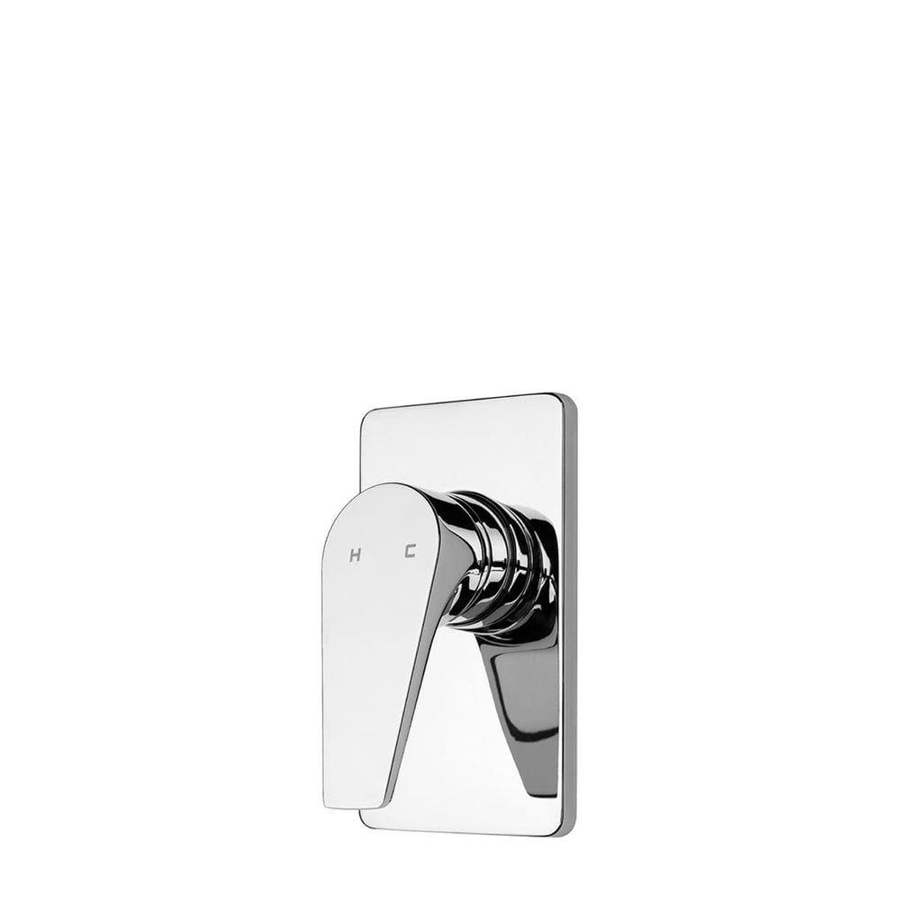 north-shower-mixer-chrome