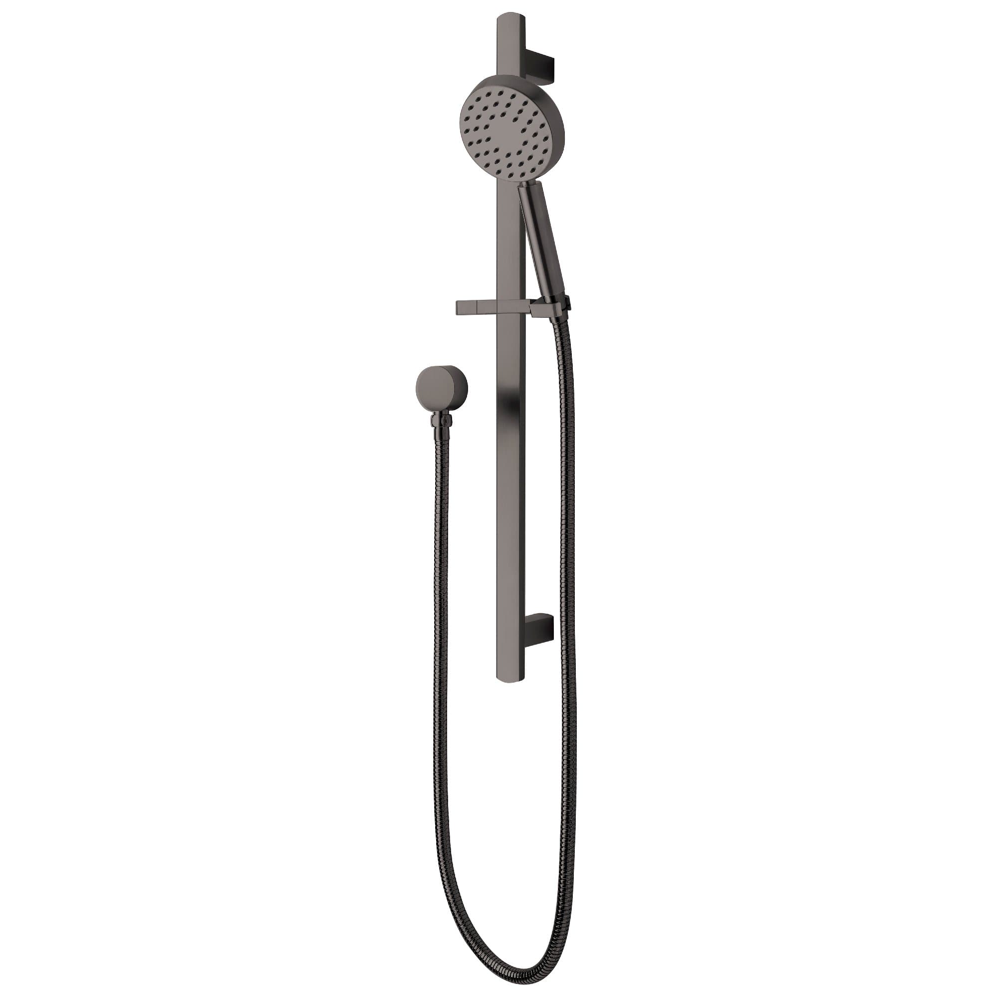 FORENO NORTH SLIDE SHOWER - 4 COLOURS
