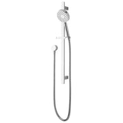 Foreno North Slide Shower - 4 Colours