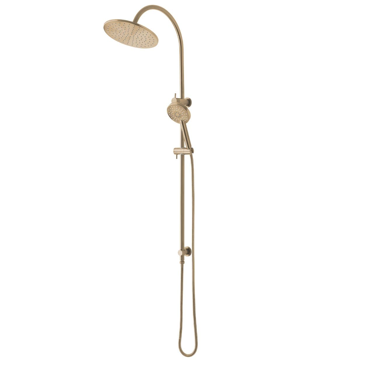 north-shower-column-foreno-brushed-brass