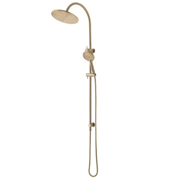 north-shower-column-foreno-brushed-brass