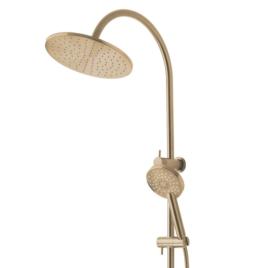 foreno-north-shower-column-brushed-brass
