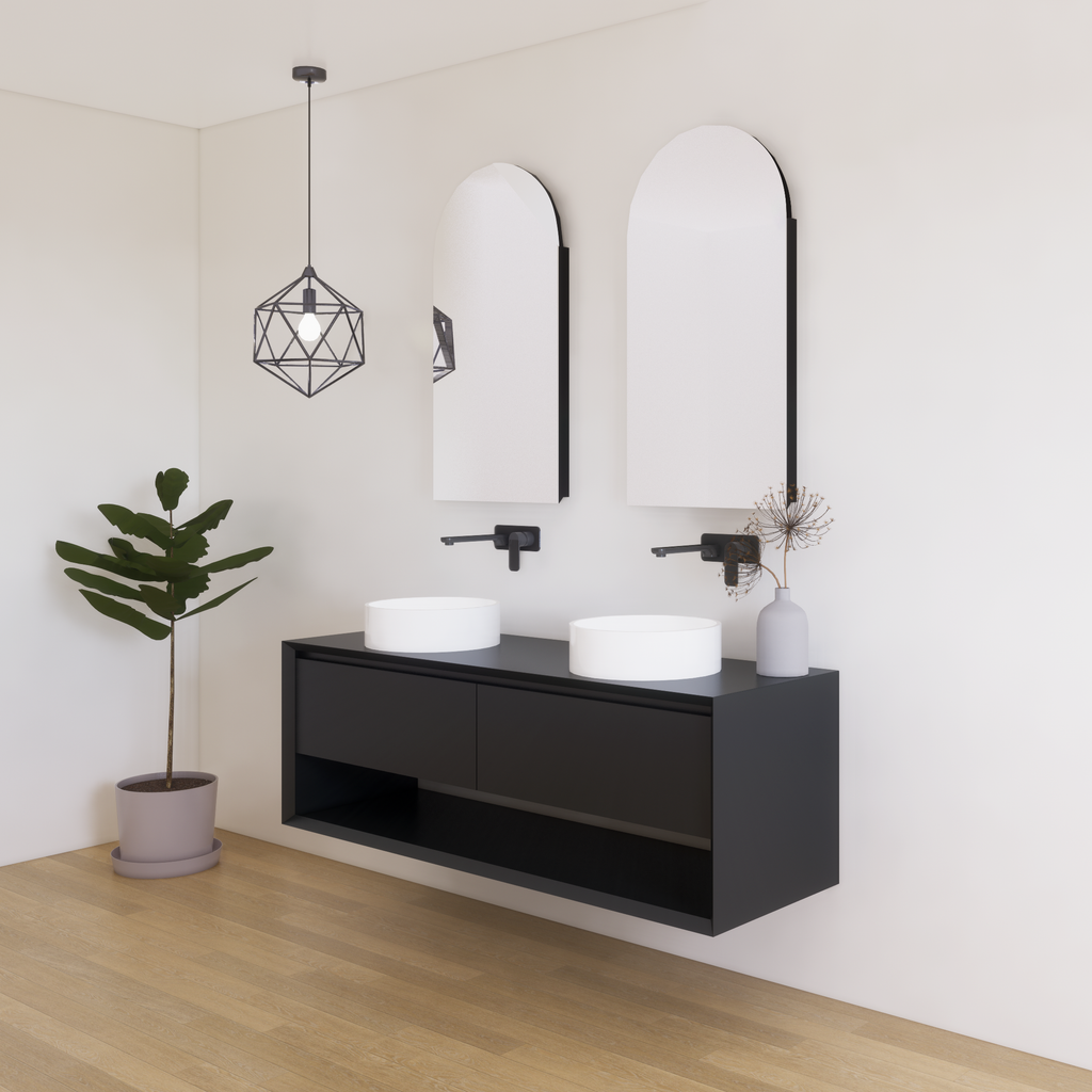 code-neo-arch-500-recessed-mirror-cabinet-range