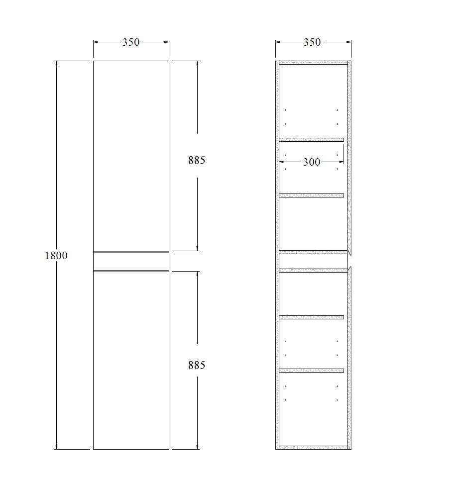 code-neo-bathroom-tower-cabinet-specs
