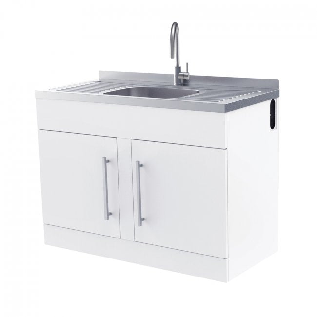 robinhood-laundry-super-tub-new-workstation