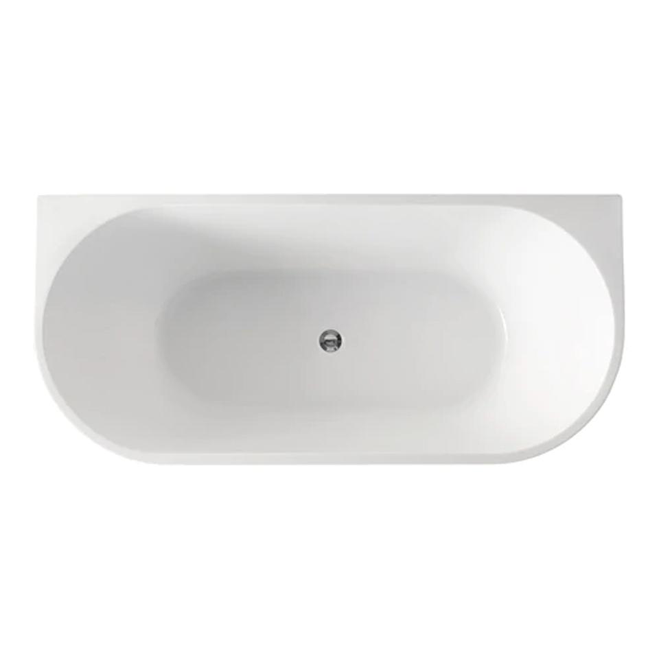 newtech-halo-btw-bath