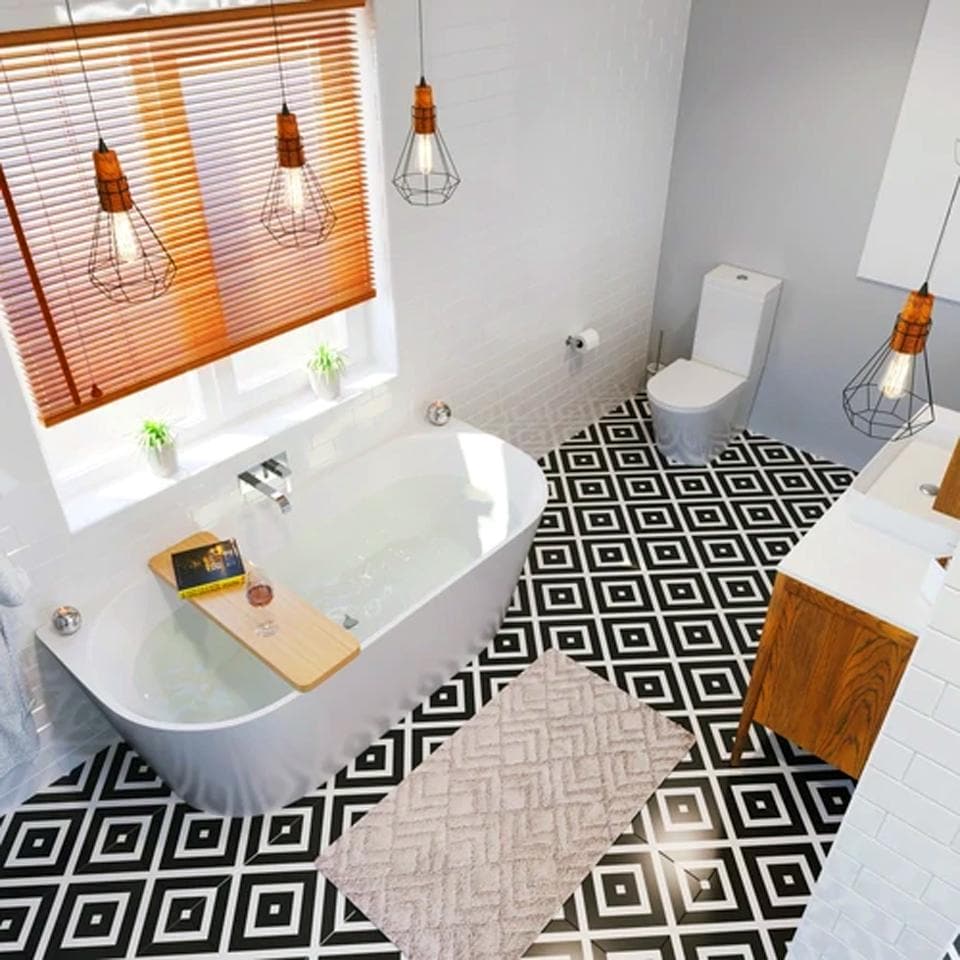 newtech-halo-btw-bath