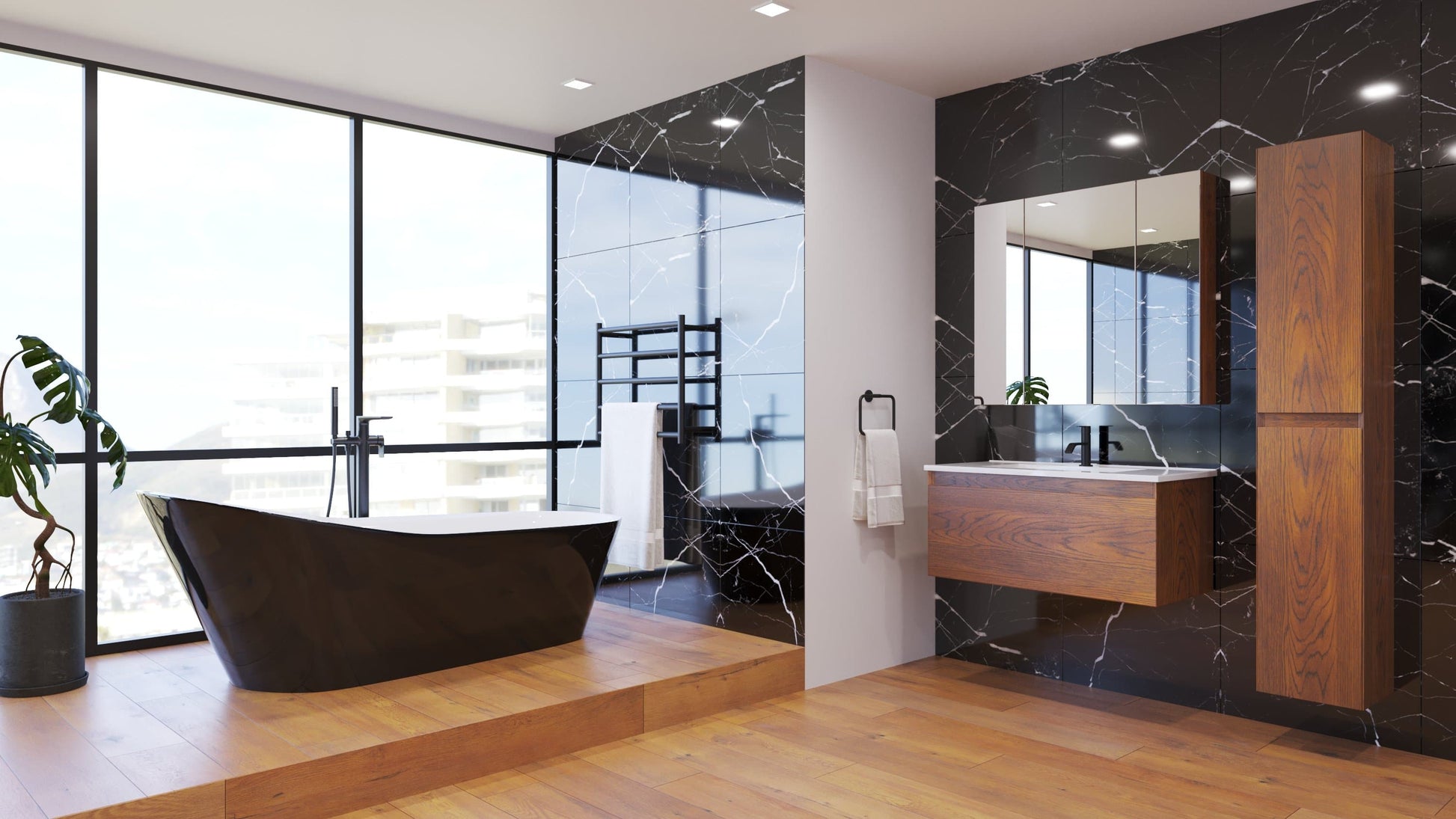 newtech-fiorldland-freestanding-bath