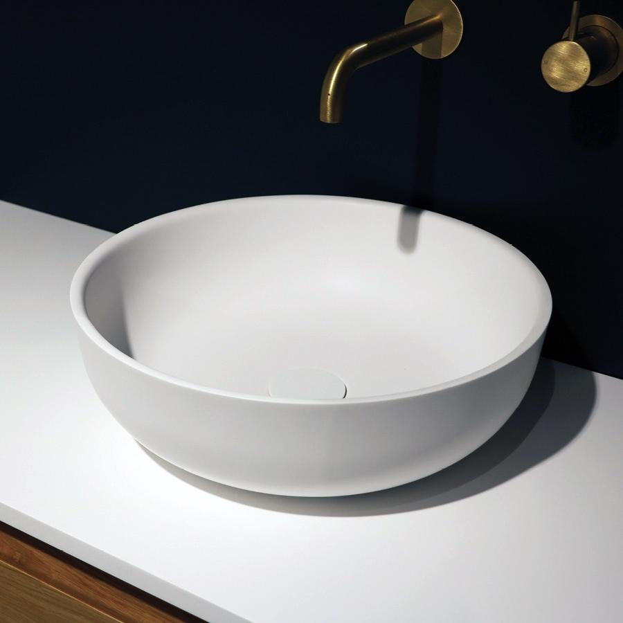 plumbline-niagara-round-vanity-vessel-basin