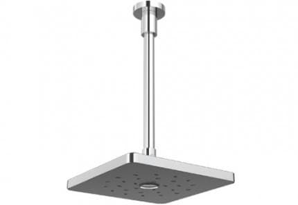 methven-satinjet-square-rainhead-chrome