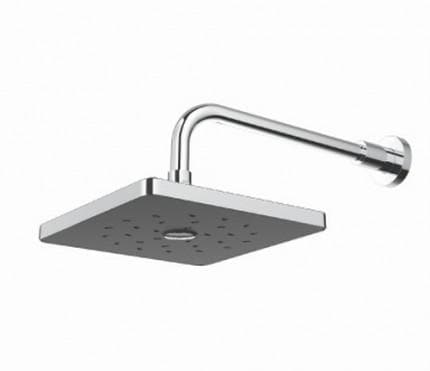 methven-satinjet-square-rainhead-chrome