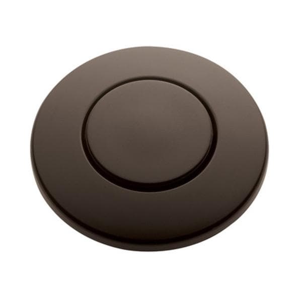 insinkerator-air-switch-range-oil-rubbed-bronze