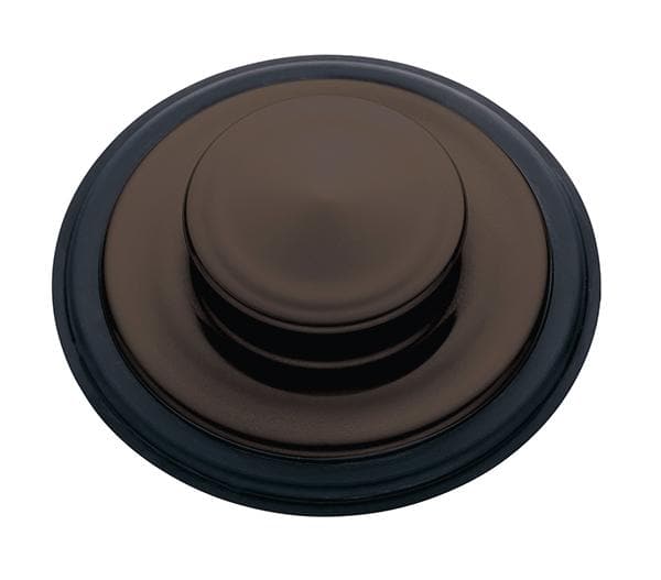insinkerator-sink-stopper-range-oil-rubbed-bronze