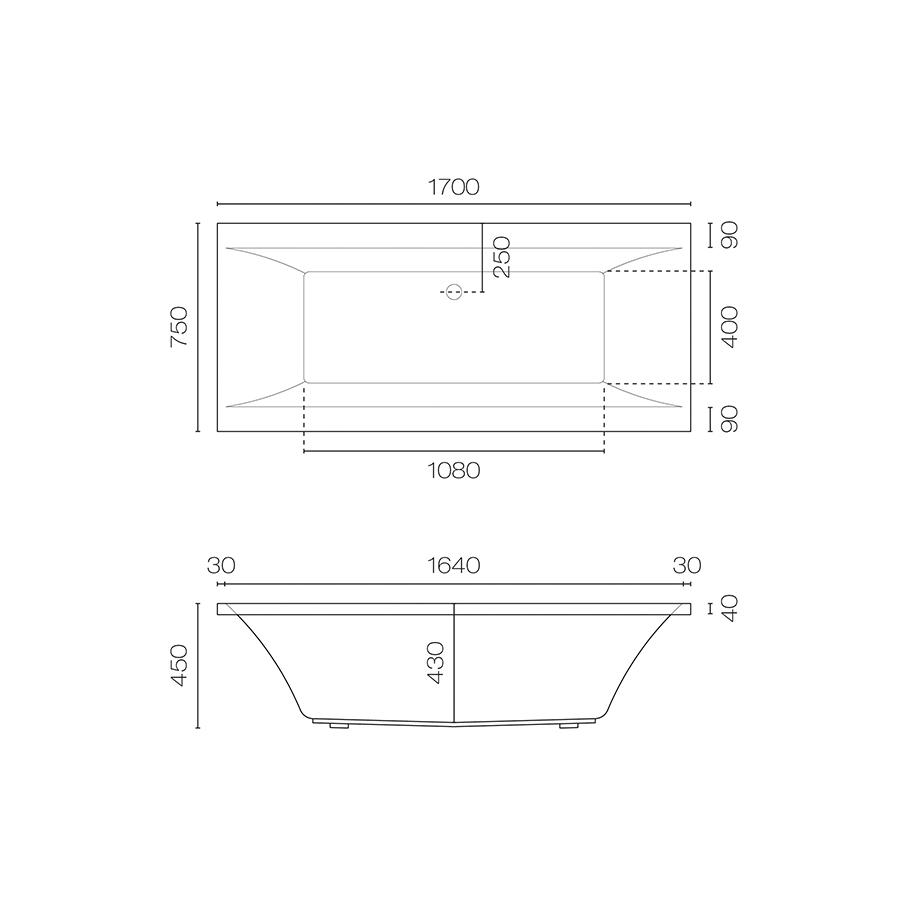 plumbline-pure-inset-bath-1700-white