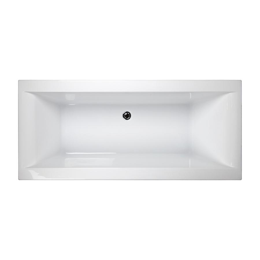 plumbline-pure-inset-bath-1700-white