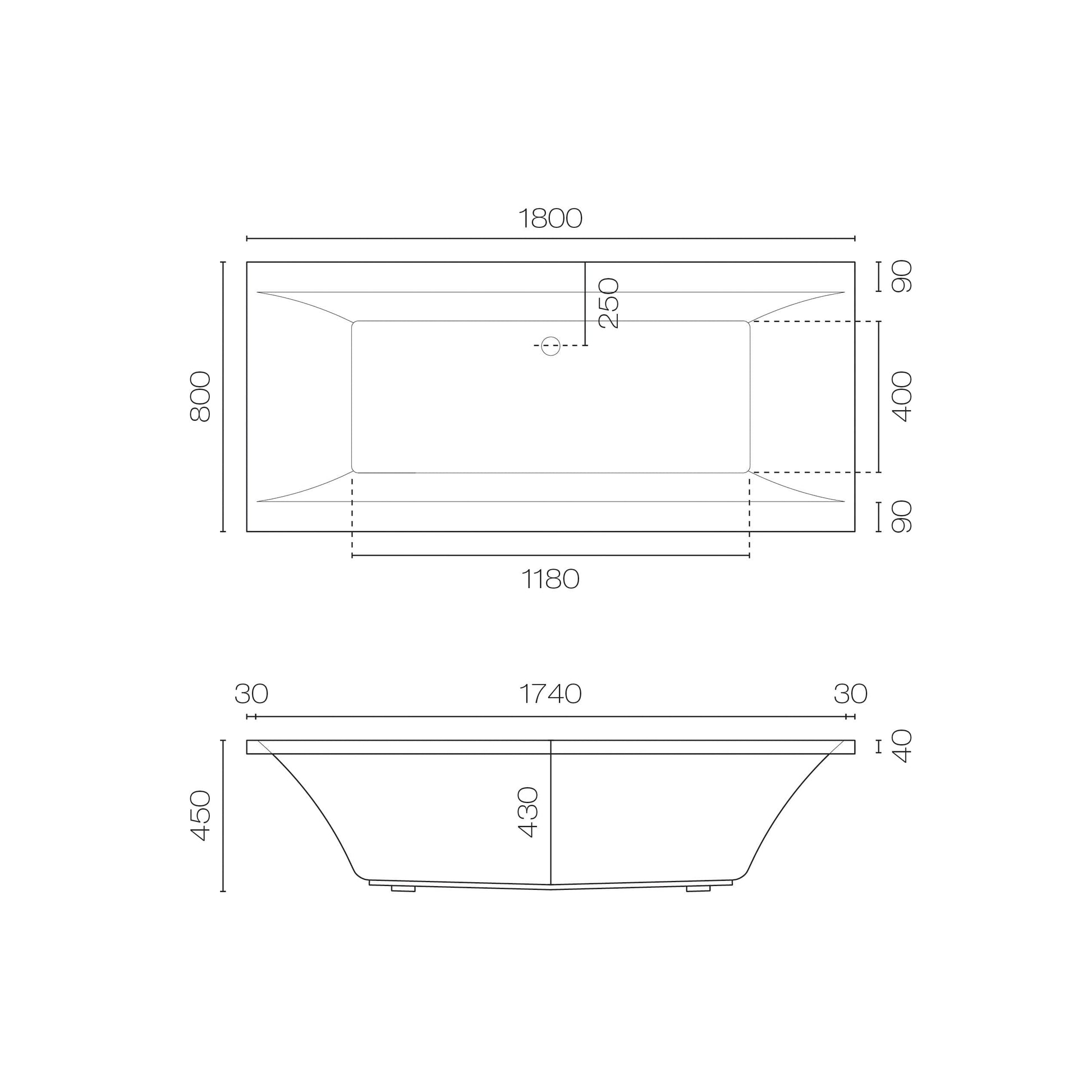 plumbline-pure-inset-bath-1800-white