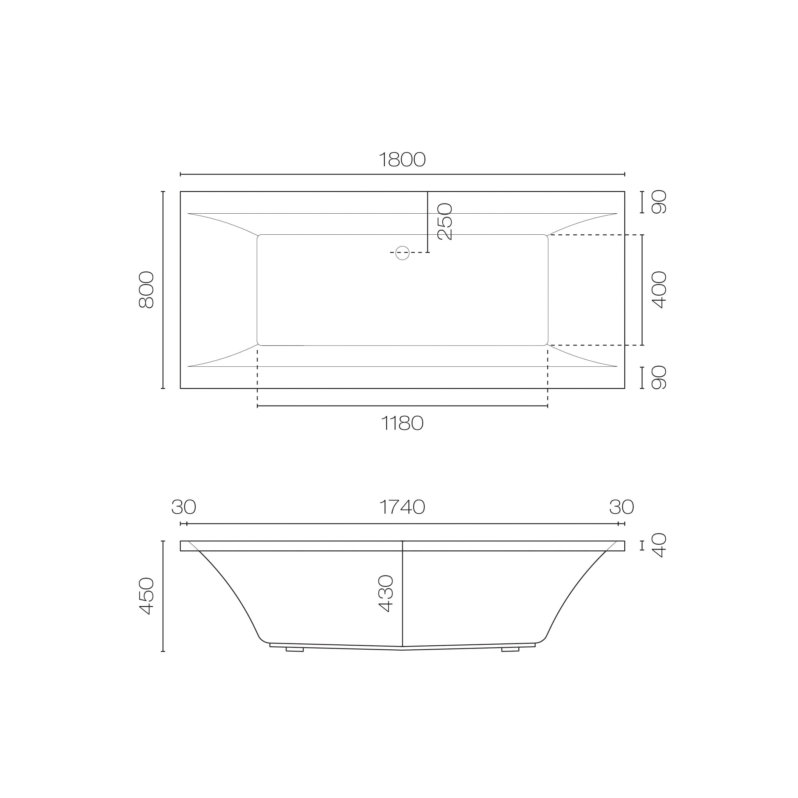 plumbline-pure-inset-bath-1800-white