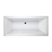 plumbline-pure-inset-bath-1800-white