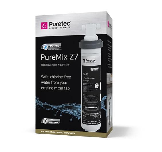 pure-z7-filter