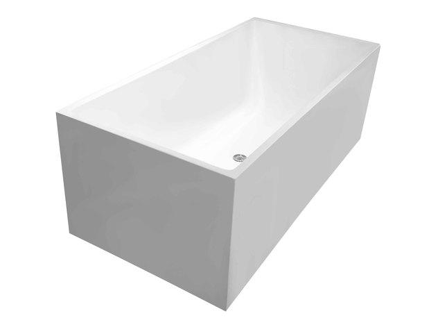 PARK AVE FREESTANDING BATH - 2 SIZES