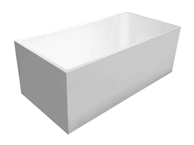 PARK AVE FREESTANDING BATH - 2 SIZES