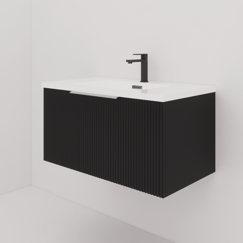 code-piper-750-single-drawer-vanity-range
