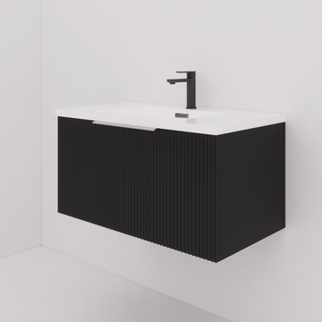 code-piper-750-single-drawer-vanity-range