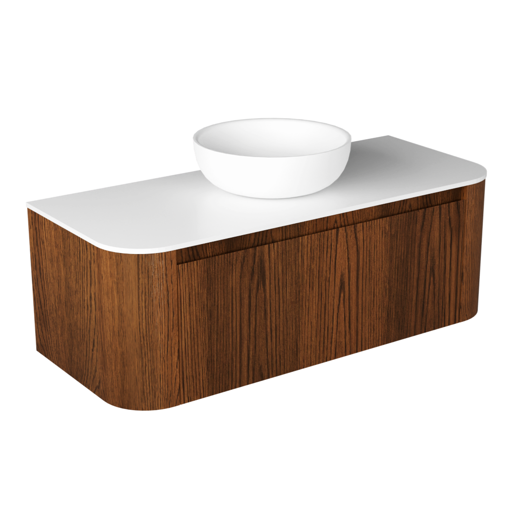 plato-largo-1200-1-drawer-bruno-oak