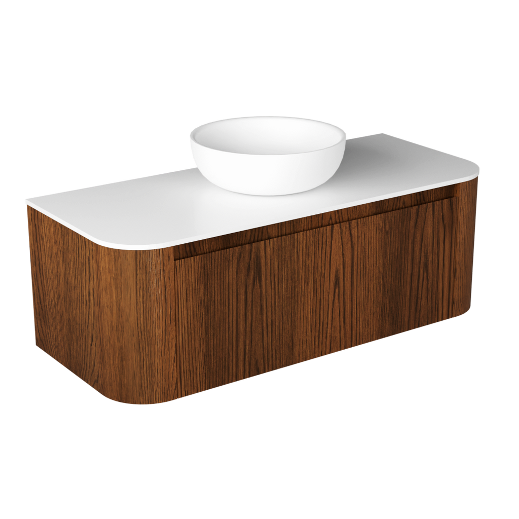 plato-largo-1200-1-drawer-bruno-oak