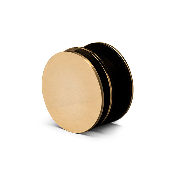 atlantis-foundry-series-upgrade