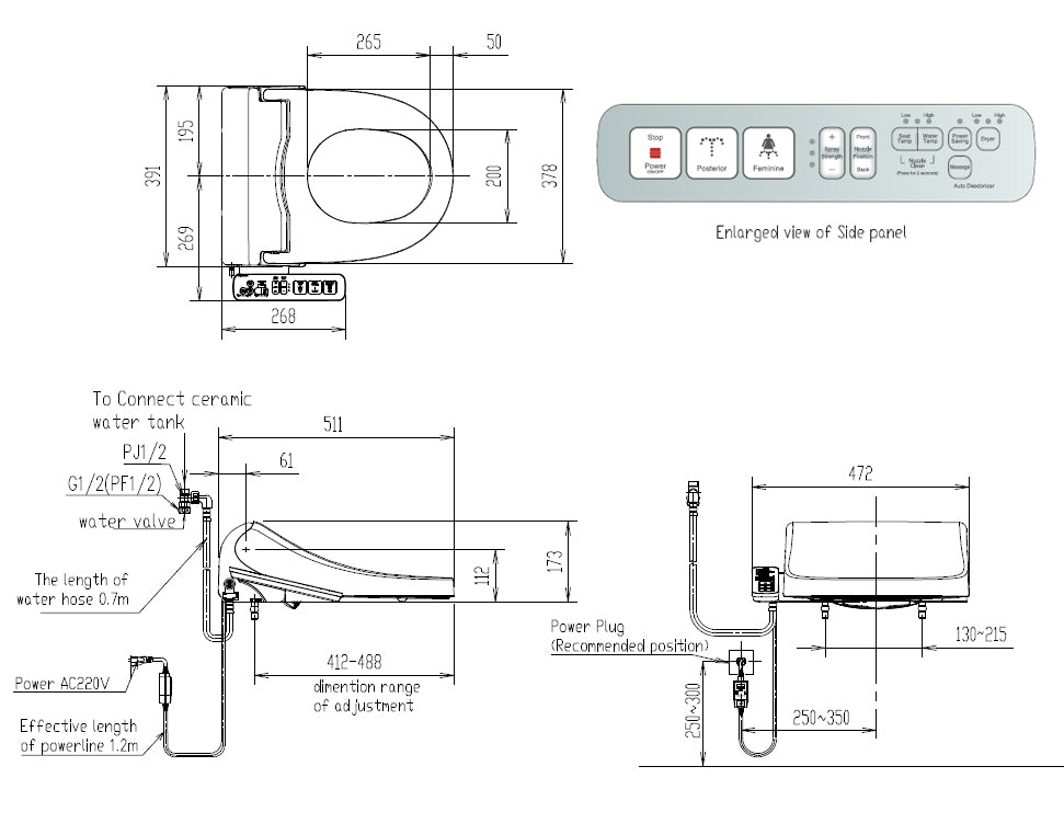 american-standard-spalet-e-bidet-seat