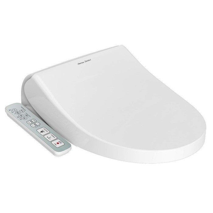 american-standard-spalet-e-bidet-seat