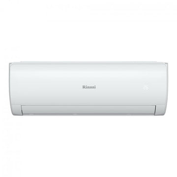 rinnai-Q-series-indoor-heat-pump