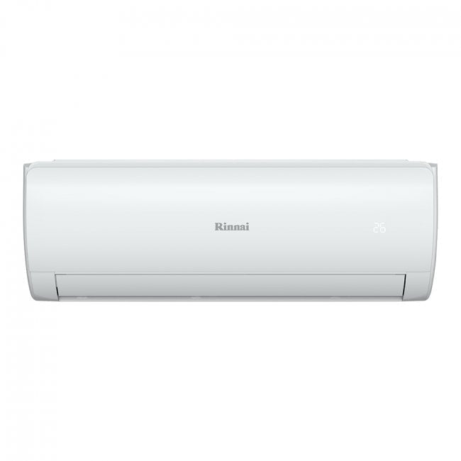rinnai-q-series-indoor-heat-pumps-reverse-cycle-split-system