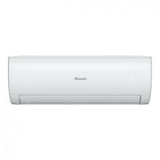 rinnai-q-series-indoor-heat-pumps-reverse-cycle-split-system