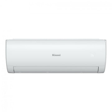 rinnai-q-series-indoor-heat-pumps-reverse-cycle-split-system