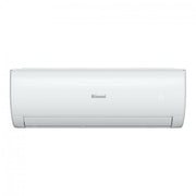 rinnai-q-series-indoor-heat-pump-reverse-cycle-split-system
