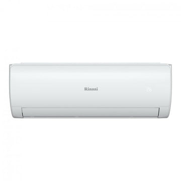 rinnai-q-series-indoor-heat-pump-reverse-cycle-split-system