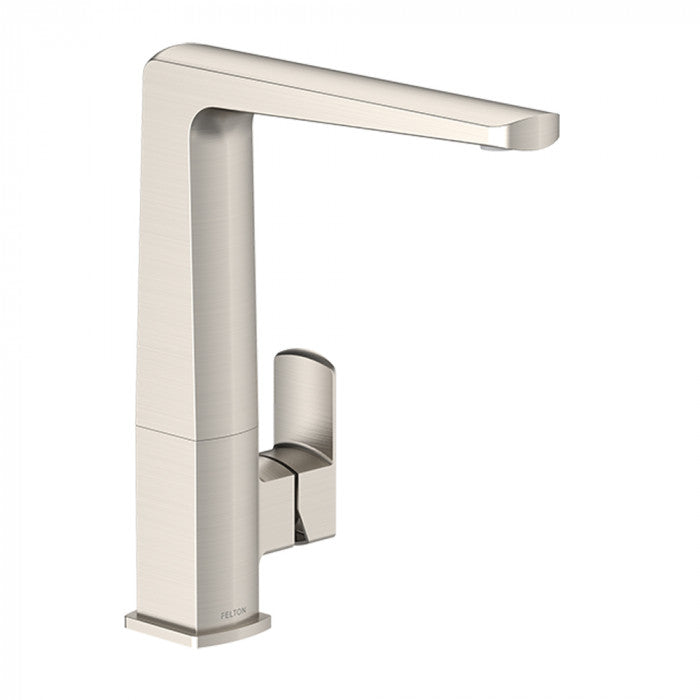 felton-que-kitchen-tap-in-brushed-nickel