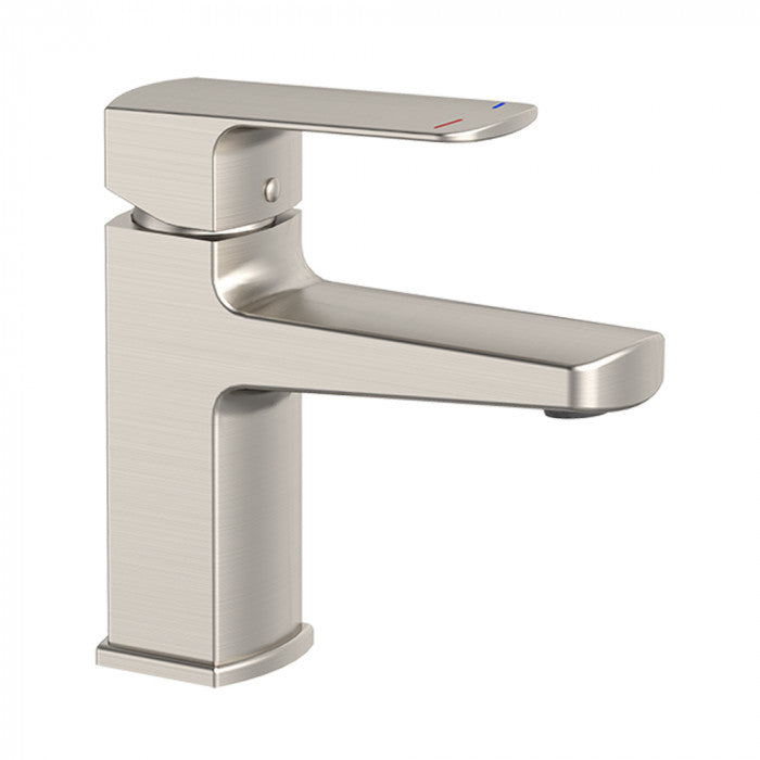 felton-que-basin-mixer-brushed-nickel