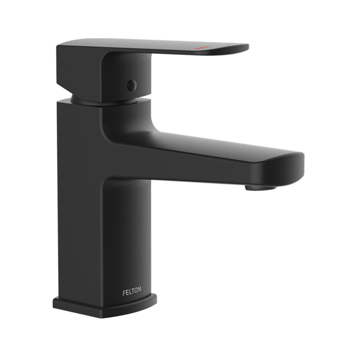 felton-que-basin-mixer-black