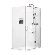 atlantis-quub-utopia-shower-kit-1400