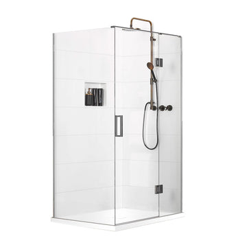 atlantis-quub-utopia-shower-kit-1400