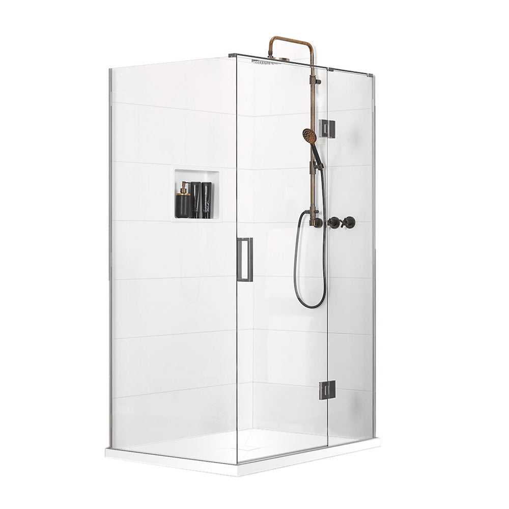 atlantis-quub-nirvana-shower-kit-1200