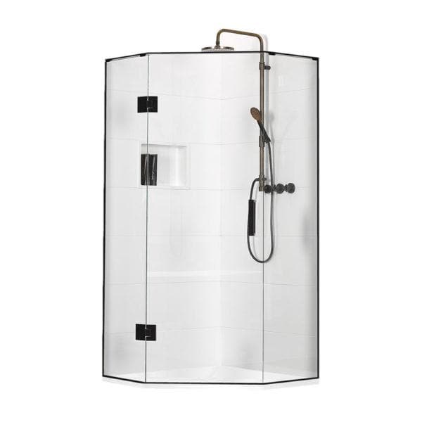 atlantis-quub-dulcet-shower-kit